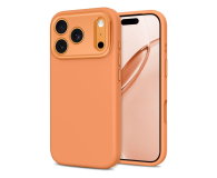 Tech-Protect Uniq Magsafe Cc Do Iphone 17 Pro / 18 Pro - 1587053 - zdjęcie 2